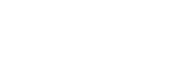 logo-thestreet