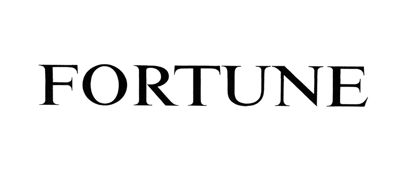 featured-fortune