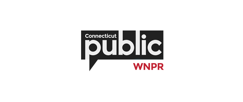 featured-public-wnpr