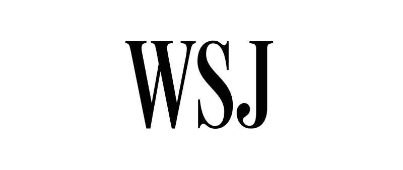featured-wsj