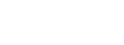 logo-guidevine