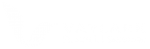 logo-vaylark-fff
